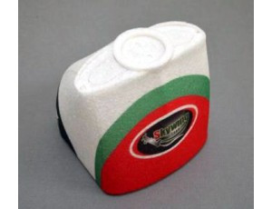 Skywing 55" EPP Scale Edge 540T Type D Red Cowling Part